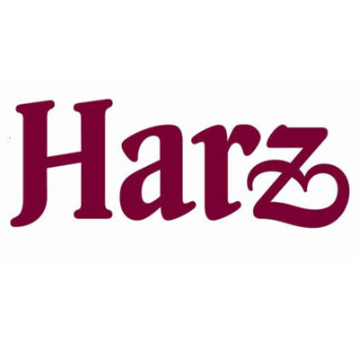 Bild vergr&ouml;&szlig;ern: Harzer Tourismusverband e.V.