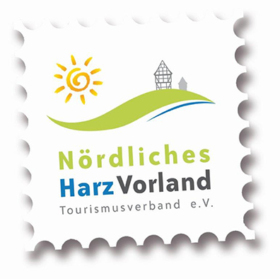 Bild vergr&ouml;&szlig;ern: N�rdliches Harzvorland Tourismusverband e.V.
