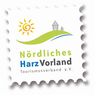Bild vergrößern: Nördliches Harzvorland Tourismusverband e.V.