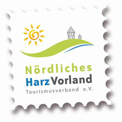 Bild vergr&ouml;&szlig;ern: N�rdliches Harzvorland Tourismusverband e.V.