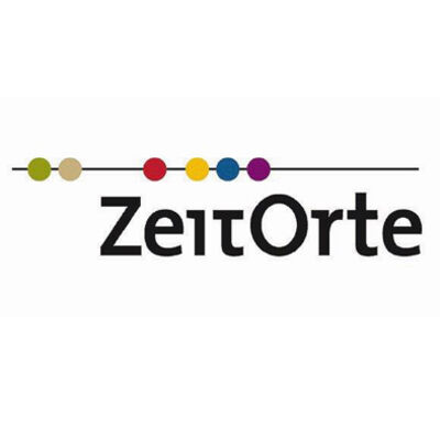 Bild vergr&ouml;&szlig;ern: ZeitOrte - Expedition ins Zeitreiseland, TourismusRegion Braunschweiger LAND e.V.