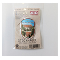 Stocknagel