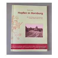 Buch_Hopfen in Hornburg